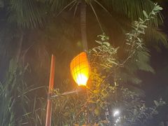 -三亚亚龙湾红树林度假酒店