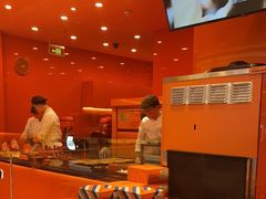 -KUMO KUMO(南通首店)