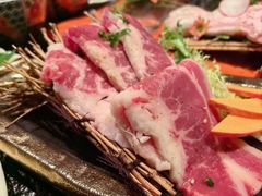 -牛家酒场(7mall店)