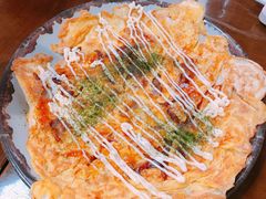 -胜代日本料理(云程巷小区店)