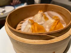 -狮王府淮扬菜(夫子庙老门东店)