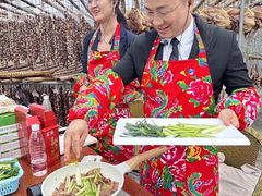 -广东罗欢平律师事务所