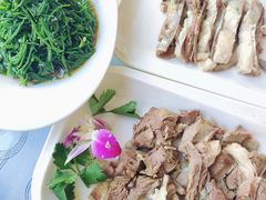 -老毛手抓·盐池滩羊非遗手抓(宁夏总店)