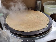 -真素诚·清真(新华路店)