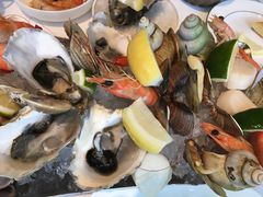 -AZUR聚(香格里拉饭店)