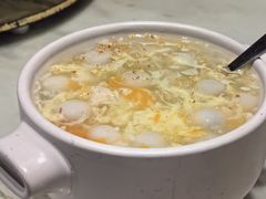 -弄堂里(西溪龙湖天街店)
