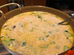 -江太极江浙菜(马桥万达广场店)