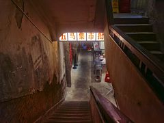 -五马集·海鲜·温州大牌档(黑金冠五马街十字路口店)