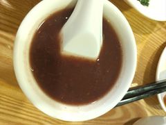 -佛有缘素食馆·荔湾老字号(陈家祠首店)