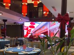 -柴米油盐三杯鸡(象山北路店)