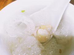 -飘香小食店(国平路店)