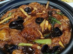-老苏州大客堂·苏帮菜·松鼠桂鱼·苏州传统小吃(观前街人民商场店)