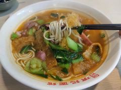 -项记面馆(明瓦廊店)