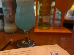 -开心酒吧(成都道店)