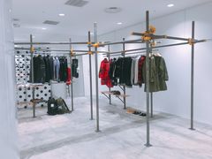 -川久保玲(大阪店)
