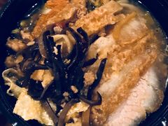 -螺世纪螺蛳粉·桂味小排档(裕德店)