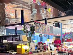 -佳思多食品料理超市(园区店)