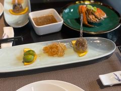 -文儒九号·闽菜馆(三坊七巷店)