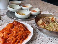 -高丽屋(天宁寺店)