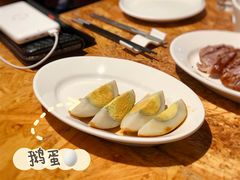 -陈鹏鹏潮汕菜(欢乐海岸 海边景观店)