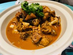 -隐山栖(鸿泰佳园店)