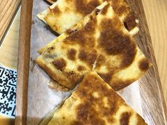 -红小满休闲餐厅(十全街店)