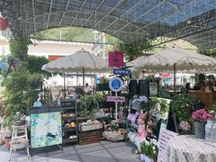 -京北渔家傲