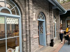 -三联韬奋书店(宽窄巷子店)