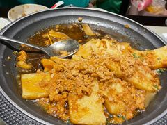 -同湘会馆(粤垦路店)