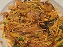 -百富源·海鲜辽菜(和平北大街店)