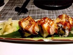 -寿喜烧火锅