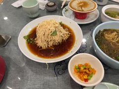 -冶春茶社(珍园店)