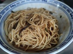 -大时代美食面馆