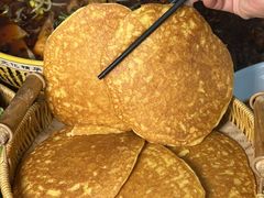 -遇见小院—虹鳟鱼•农家菜(怀柔店)