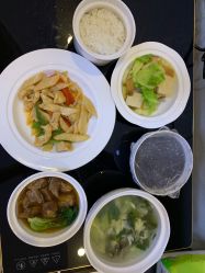 -养月堂中医养生月子会所(中心妇产店)