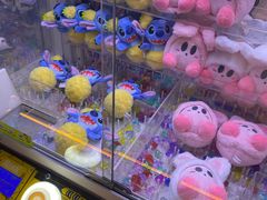 -风云再起游乐汇(北京西单西西友谊店)