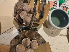 -左庭右院鲜牛肉火锅(苏州园区永旺店)