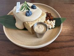 -半勺舒舒(太乙店)