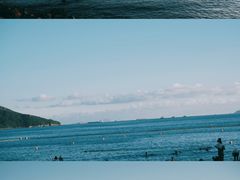 -南丫岛