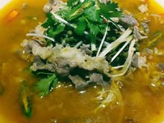-功夫小龙虾·烧烤·江湖菜(金沙洲店)