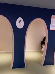 -超级奈尔宝SUPER NEOBIO(杭州星光店)