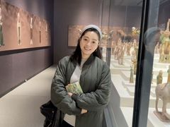 -隋唐大运河文化博物馆