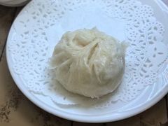-熙楼(翠湖店)
