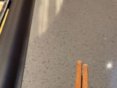 -巴奴毛肚火锅(二七万达店)