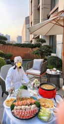 -重庆安琪儿妇产医院-妇幼保健联盟医院