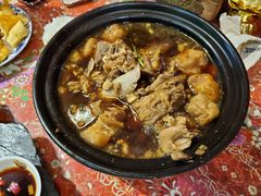 -小娘惹厨房Little Nyonya(狮城有约上榜店)