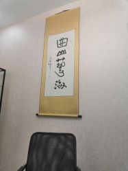 -北京丽星翼美医疗美容
