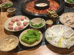 -蜀大侠火锅(寰球文化地标·总府店)