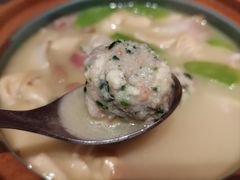 -A One Kitchen·南京精菜馆(德基广场店)