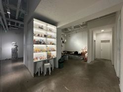 -嘉禾舞社·街舞培训工作室